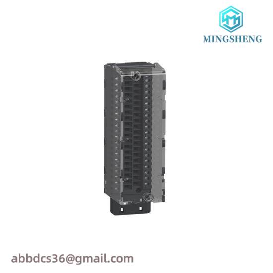 Schneider BMXFTB2800 Pluggable Terminal Block