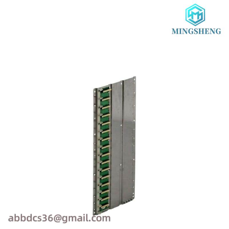 Schneide Schneider Electric 140XBP01600 Quantum backplane 