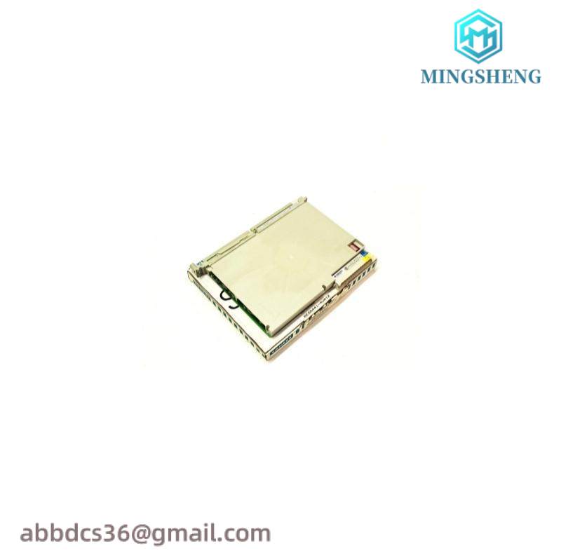 Schneider Electric TSXHEW320R1S1C 392914 Plc Rtu