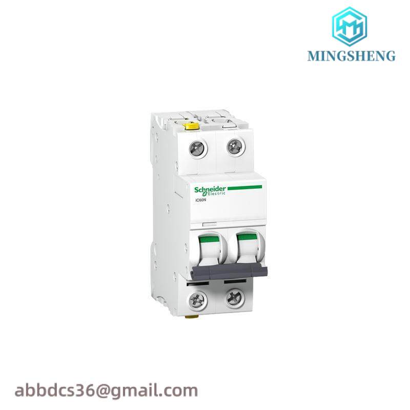 Schneider IC65N/A9F18232/EN 60898-1 Miniature circuit breakers