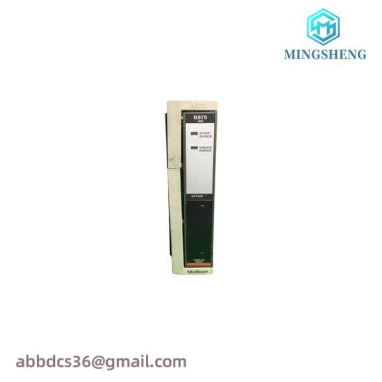 Schneider ABL8RPS24100  Modicon Regulated SMPS