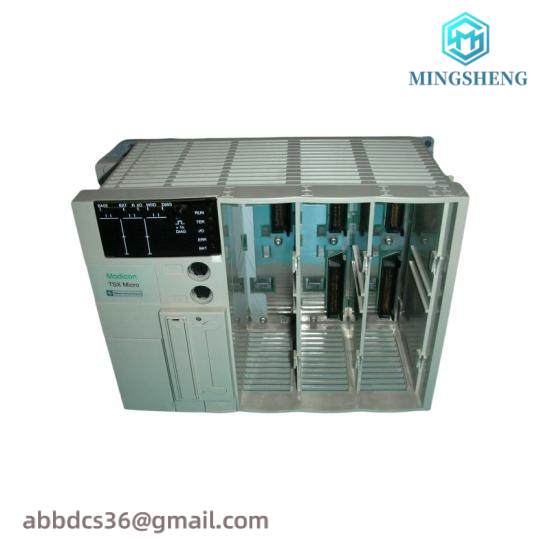 Schneider PLC TSX3721000