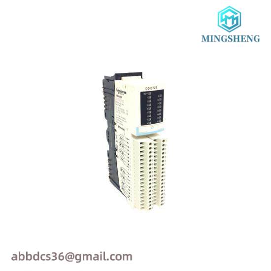 Schneider TSXRAM12816  Modicon TSX Micro PLC