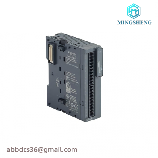 TM2AMI2HTN  Schneider