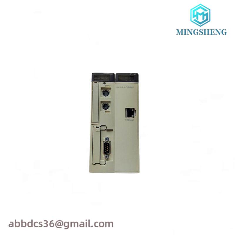 SCHNEIDER TSX07311622