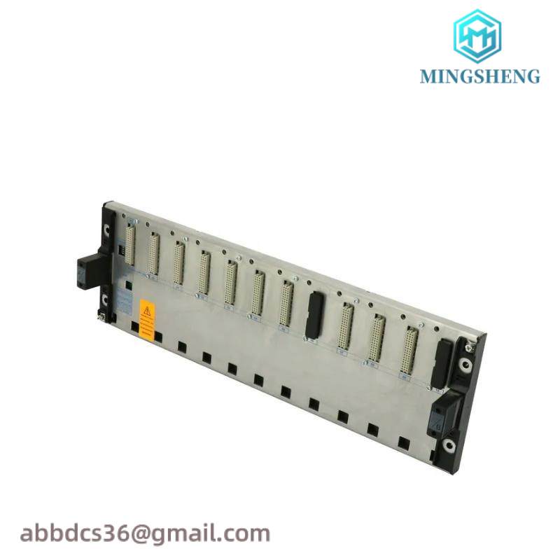 Schneider Electric TSXRKY12EX