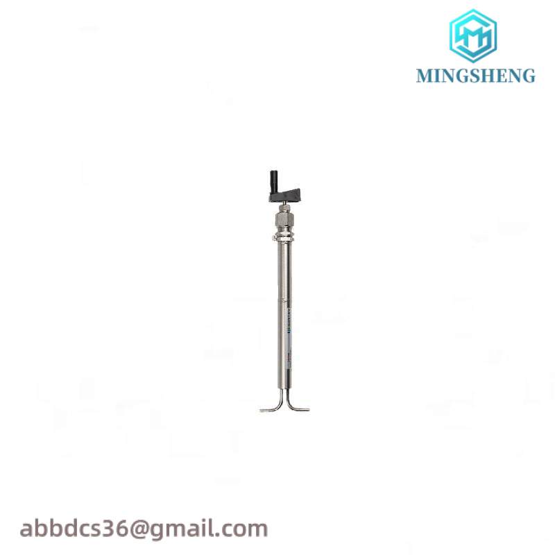  SENTRY VREL-11M CONTROL VALVE 