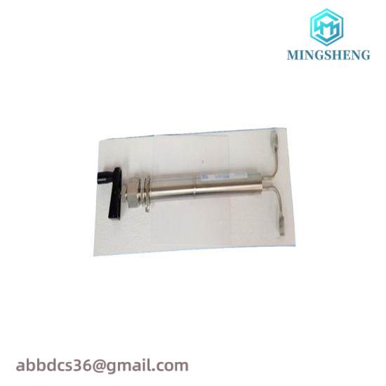 SENTRY VREL-11M CONTROL VALVE automation parts