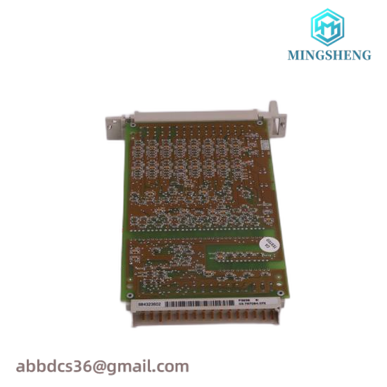 SERVOSTAR 403A-P S403A-PB KOLLMOGEN