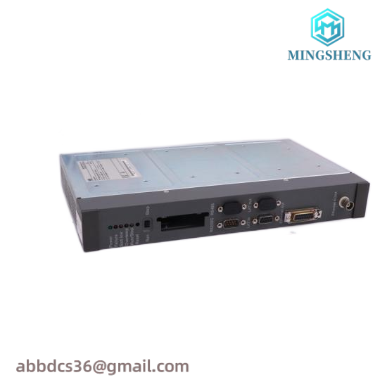 SEW MDX61B0055-5A3-4-OT