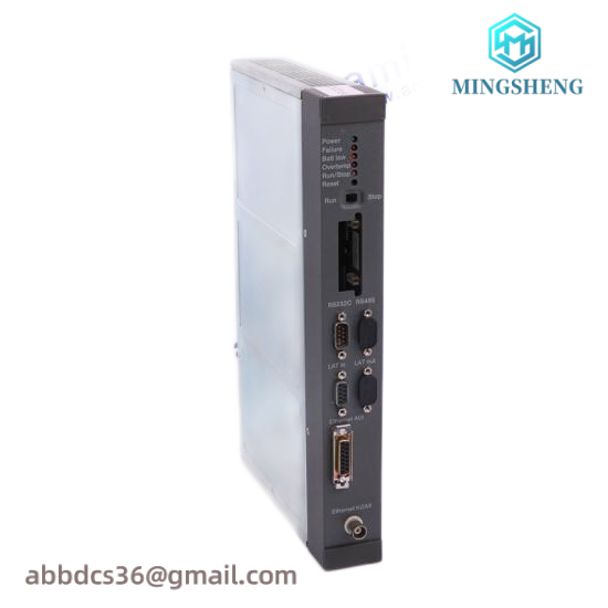 SEW MDX61B0055-5A3-4-OT