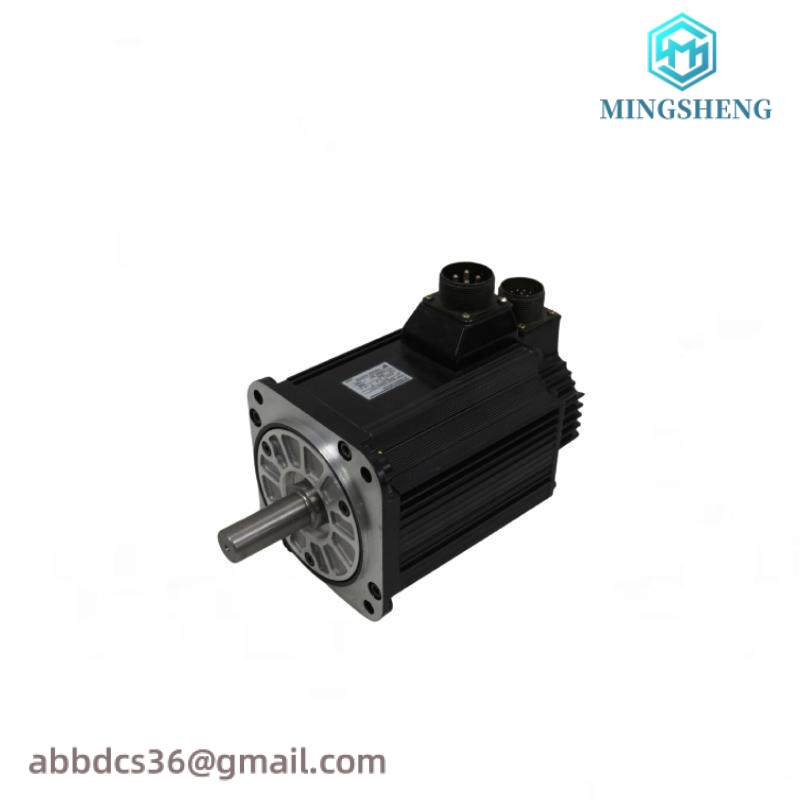 Yaskawa DF9200689-E0