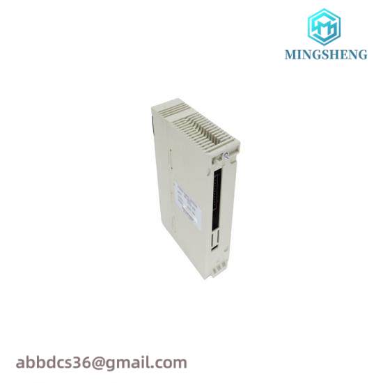 SHARP JW-22PU Power Supply Module