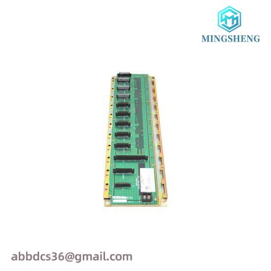 SHARP JW-28KB Basic Rack Panel Chassis