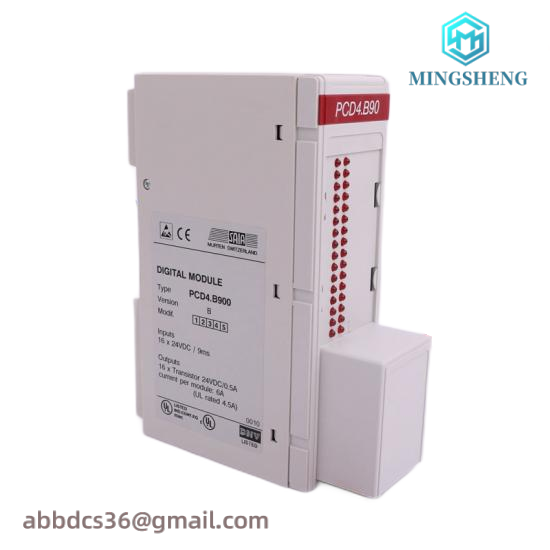 SICE PWS3261-TFT