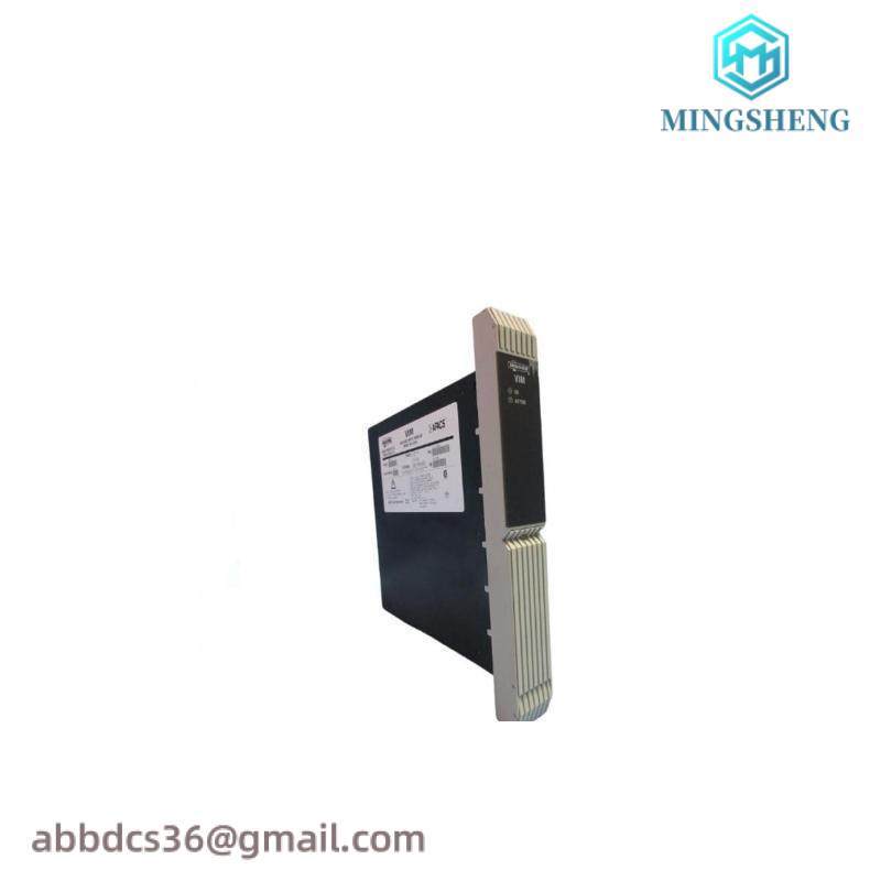 SIEMENS 16182-1-3 MBX Transistion Board