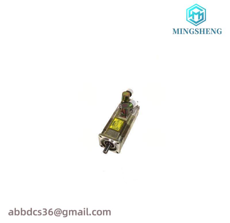 Siemens 1FK6032-6AK71-1SA2 Servo Motor