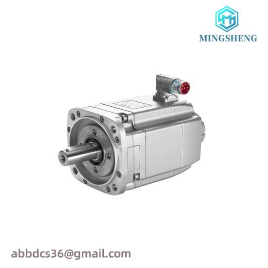 XCC3510PV84FBN  Schneider OsiSense XCC