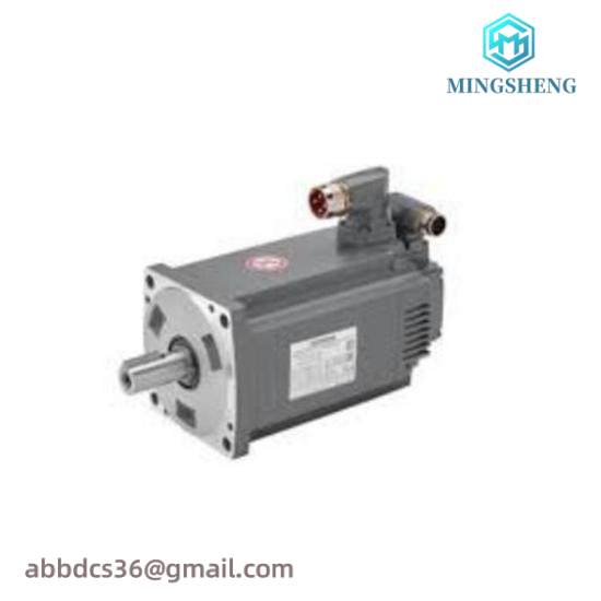 Siemens 1FL6044-1AF61-2AA1 SINAMICS