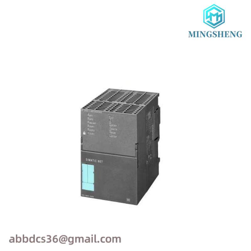 SIEMENS 39ACM24BEN