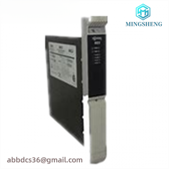 Siemens 39ACM24BEN 16139-215/1 Advanced Control Module