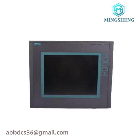 Siemens 3RA28-131FW-1080 is Available