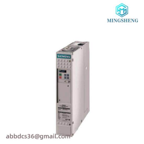 SIEMENS 3SE477529.7001.01ZAA  Cable