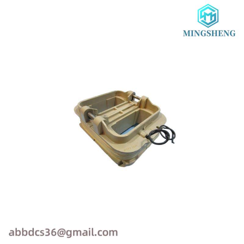 Siemens 3TB5814-0AF0 Contactor