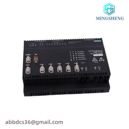 Siemens 3TF3010-0XM0