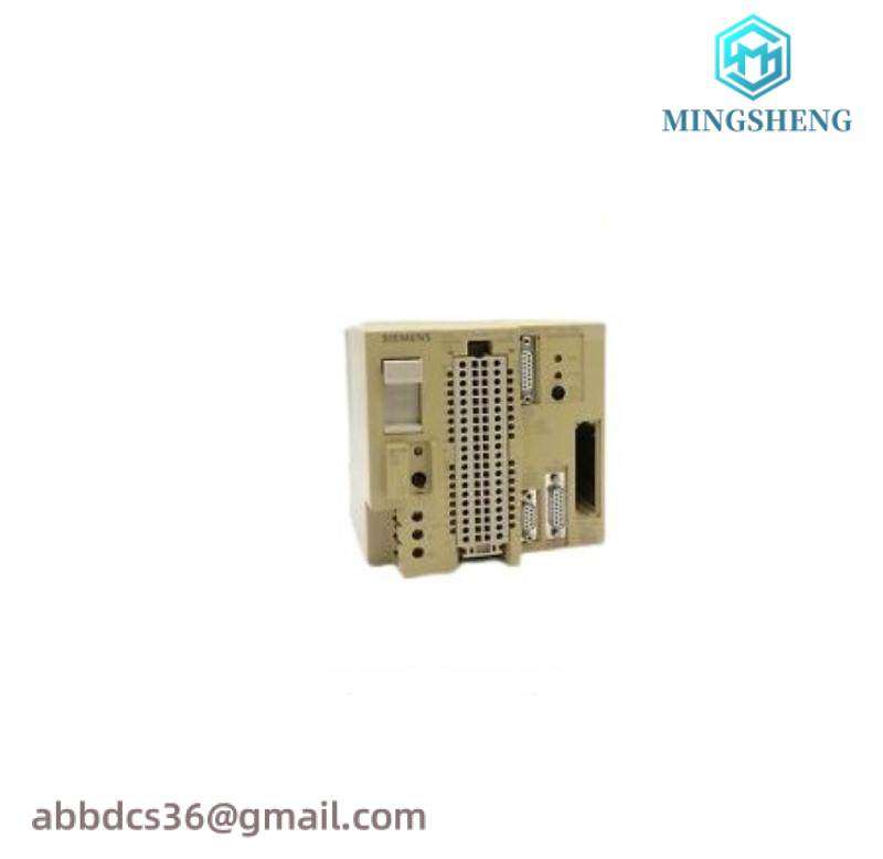 SIEMENS 3UA6800-3F320-500A