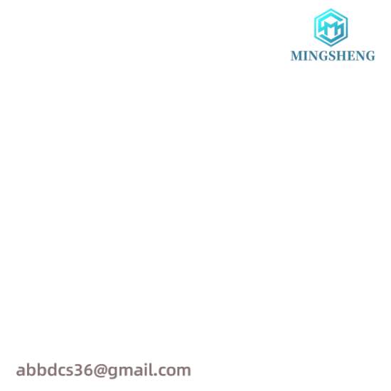 Siemens 3UG46171CR20 Module