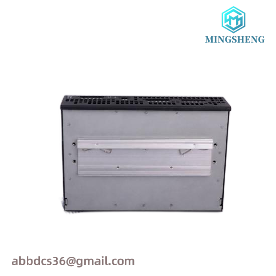 Siemens 3VU1640-0MP00