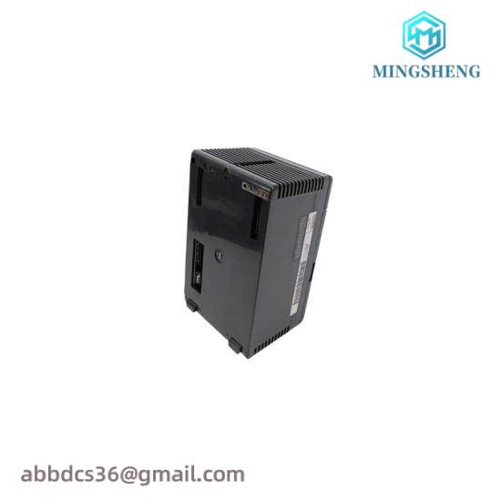 Siemens 435-CPU CPU MODULE