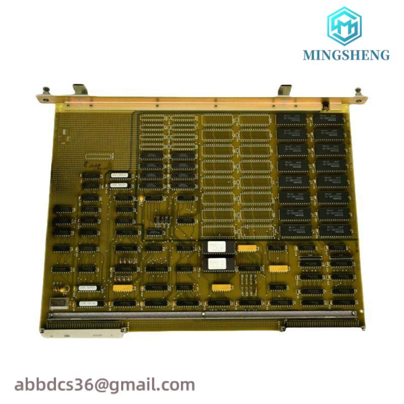 SIEMENS 560-2136 Memory Card