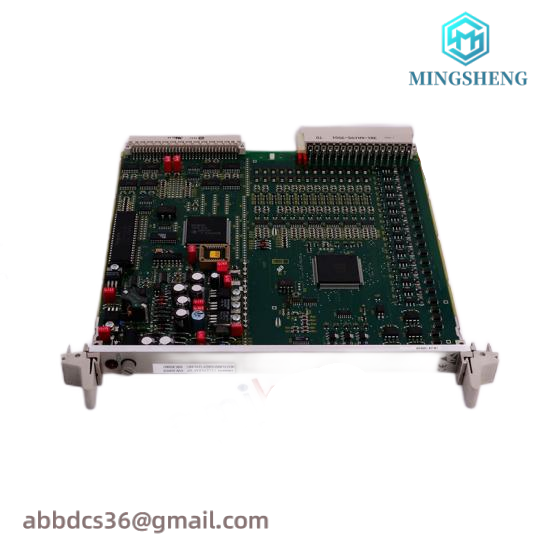 SIEMENS 6AV2181-4GB00-0AX0