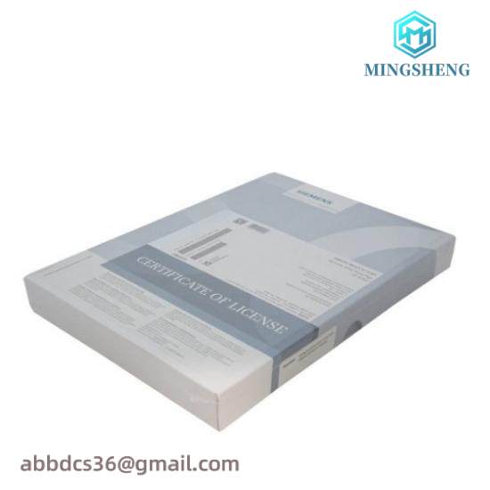 Siemens 6AV6381-2BH07-3AX0  SIMATIC