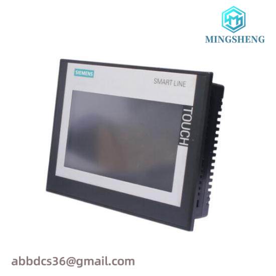 Siemens 6ES71936-BP00-0BA0