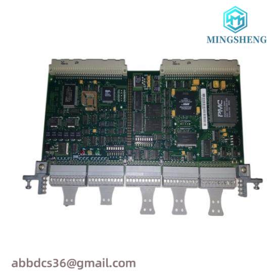 Siemens 6DD1606-0AD1 pulse encoder inputs