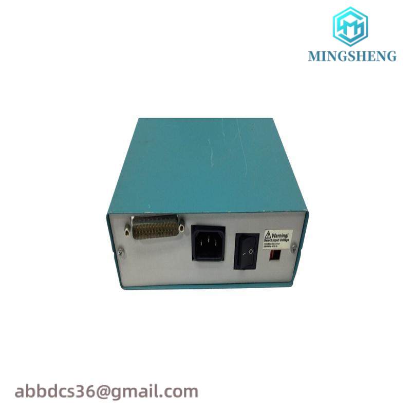 SIEMENS 6DD1672-0AD0 Parallel Programmer