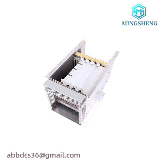 SIEMENS 6DD1682-0BC3 MODULE