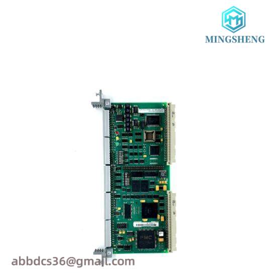 SIEMENS 6DD1842-0AA1 Good Quality, Better Price