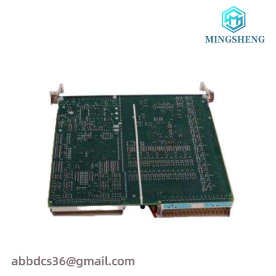 SIEMENS 6DD2920-0XB02  SIMATIC PLC