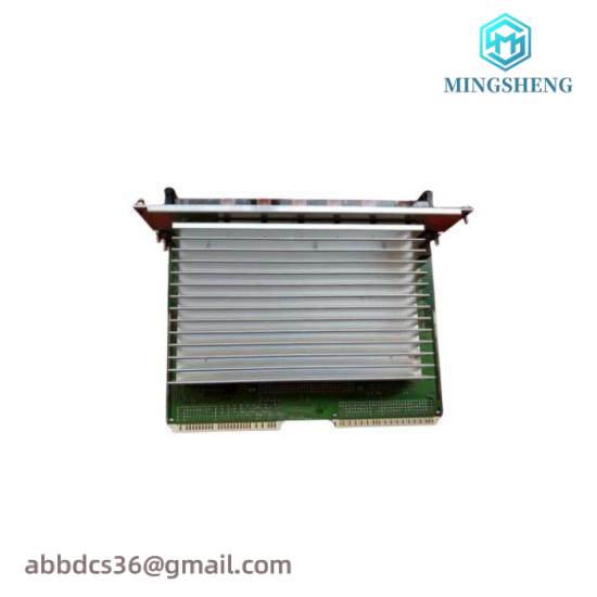 SIEMENS 6DD7060-1AA06 Communication Processor Module