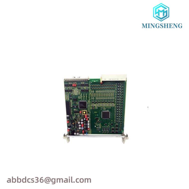 SIEMENS 6DP1210-8BC module