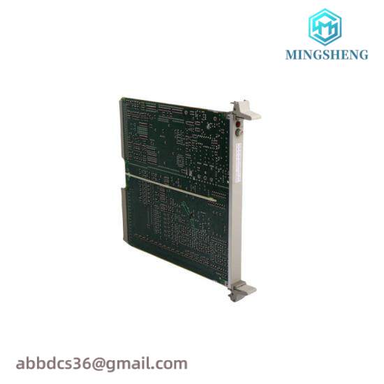 Siemens 6DP1232-7AA Encoder Preparation Module