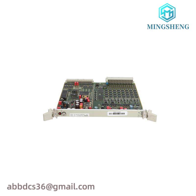 SIEMENS 6DP1232-7AA MODULE FUM 210