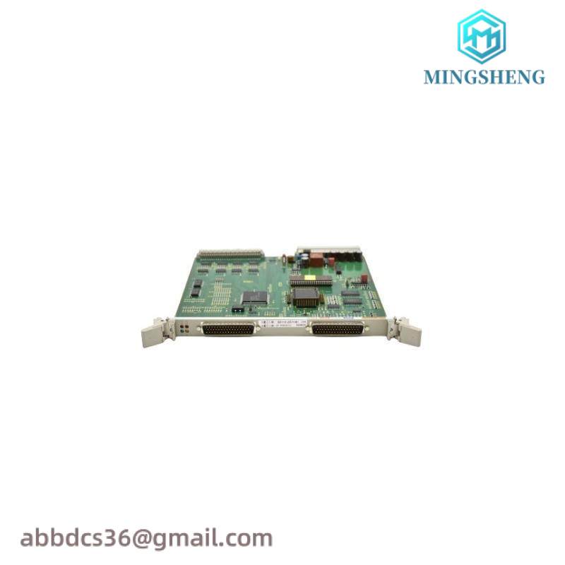 SIEMENS 6DP1614-8BB IM614 Module