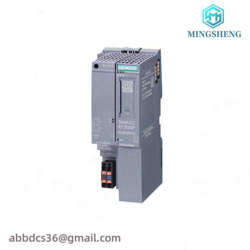SIEMENS 6DR4004-6NN30