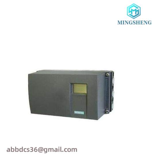 Siemens 6DR5210-0EG00-0AA0 6DR52100EG000AA0