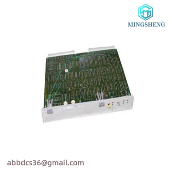 Siemens 6DS1107-8AA Switching Module
